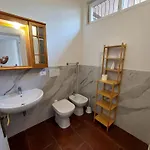 Ai Cerri