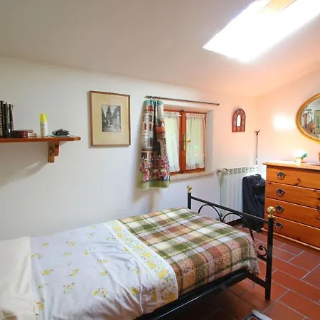 Ai Cerri Holiday home