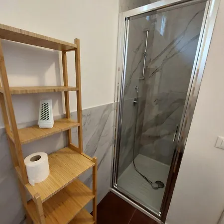 Holiday home Ai Cerri *